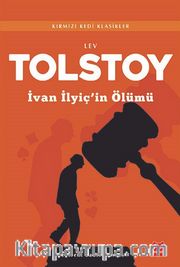 İvan İlyiç’in Ölümü