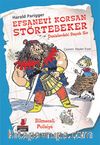Efsanevi Korsan Störtebeker / Denizlerdeki Büyük Sır
