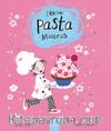 Billie’nin Pasta Macerası
