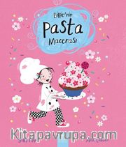 Billie’nin Pasta Macerası