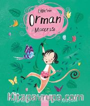 Billie’nin Orman Macerası 