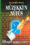 Müzekki'n Nüfus (1.Hm.)