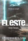 Eleste & Ona Bir Söz Vermiştik