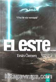 Eleste <br /> Ona Bir Söz Vermiştik