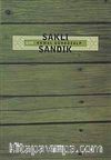 Saklı Sandık