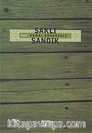 Saklı Sandık