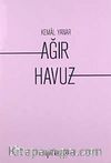 Ağır Havuz