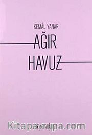 Ağır Havuz