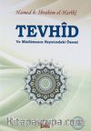 Tevhid ve Müslümanın Hayatındaki Önemi (Cep Boy)