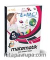 5. Sınıf Matematik Konu Anlatım Föyleri (41 Föy)
