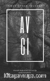 Avcı