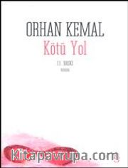 Kötü Yol
