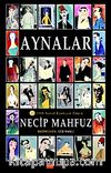 Aynalar