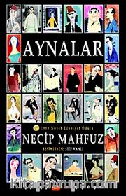 Aynalar