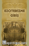Ezoterizme Giriş