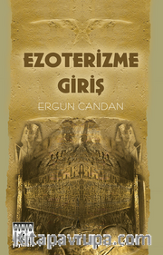 Ezoterizme Giriş