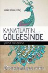 Kanatların Gölgesinde & Şengal Dile Gelirse
