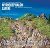 Myriokephalon Zaferi 