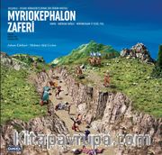 Myriokephalon Zaferi 