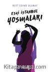 Eski İstanbul Yosmaları