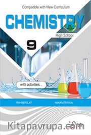 Chemistry 9