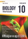Biology 10 Workbook