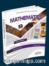 Matematics 9