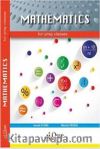 Mathematics For Prep Classes
