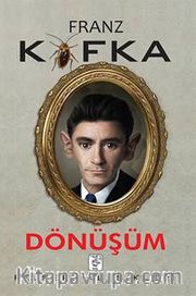 Dönüşüm