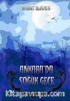 Ankara'da Soğuk Gece