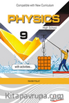 Physics 9