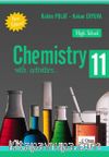 Chemistry 11