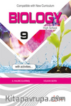 Biology -9 With Activities