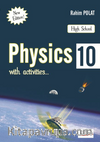 Physics 10