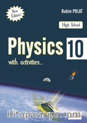 Physics 10