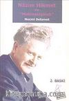 Nazım Hikmet ve Makinalaşmak