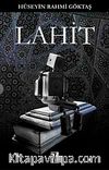 Lahit