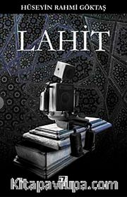 Lahit