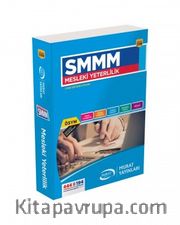 SMMM Mesleki Yeterlik (Kod 2290)
