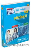 SMMM Staja Başlama Çözümlü Deneme Soruları (2265)