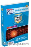 SMMM Staja Başlama 2011-2015 5 Yılın Çıkmış Sınav Soruları (2260)
