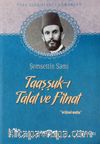Taaşşuk-ı Tal'at ve Fitnat