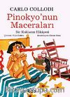 Pinokyo'nun Maceraları & Bir Kuklanın Hikayesi