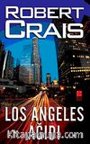 Los Angeles Ağıdı