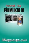 Pimi Kaldı