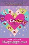 Aşkoskop