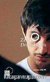 Zeki Demirkubuz & Yönetmen Sineması