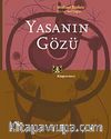 Yasanın Gözü
