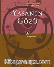 Yasanın Gözü