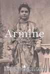 Armine & Çorak Dağ’ın Sürgünü